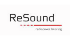 Resoud