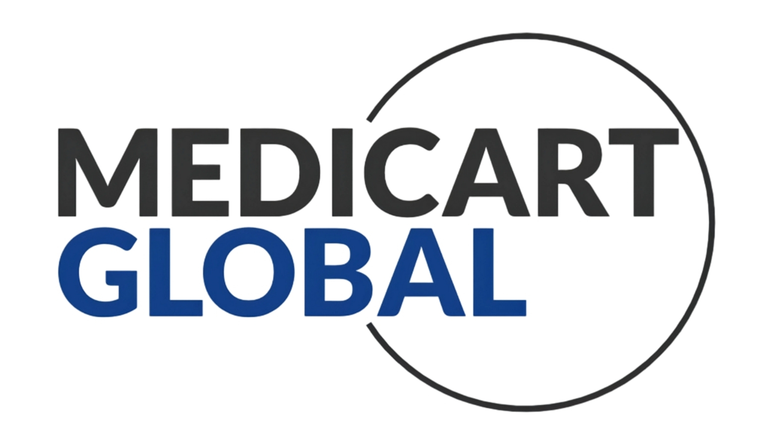 Home - Medi Cart Global