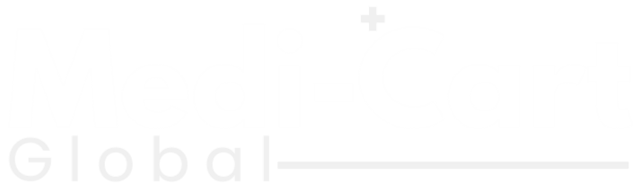 Home - Medi Cart Global