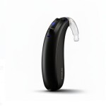 Phonak naida L30-UP