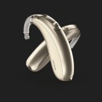 Phonak naida L70-PR