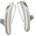 Phonak naida L90-PR