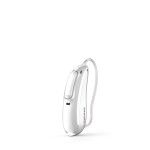 Phonak Slim L50-R