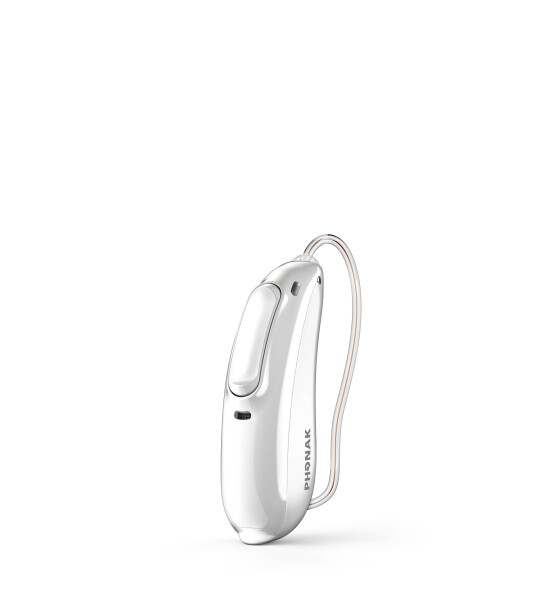 Phonak Slim L50-R