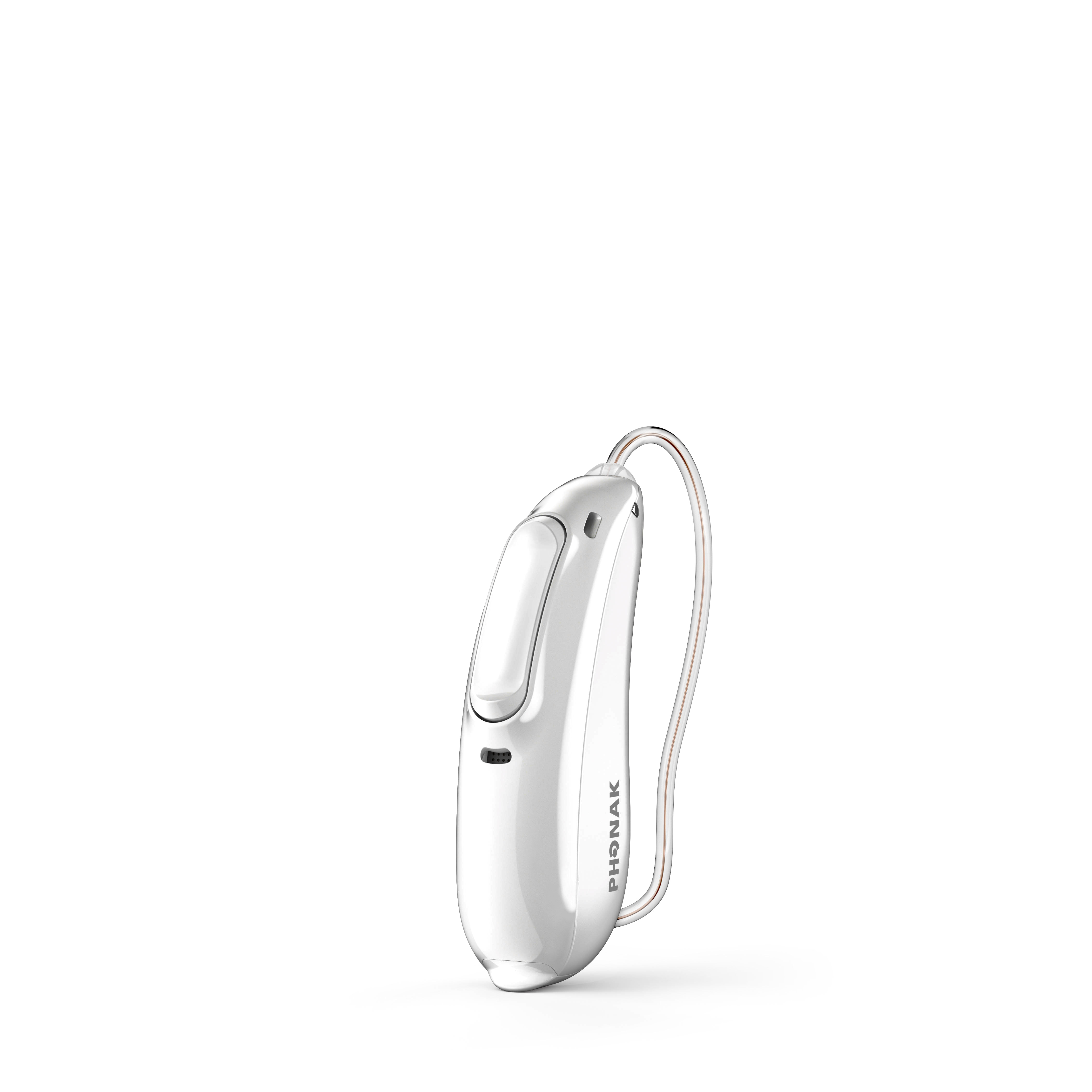 Phonak Slim L50-R