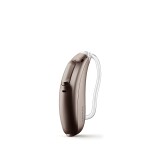 Phonak Slim L30-R