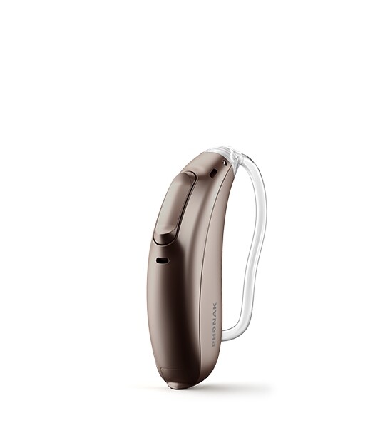 Phonak Slim L30-R