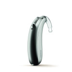 Phonak Naida Lumity L70-UP