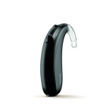 Phonak Naída Lumity L90-SP