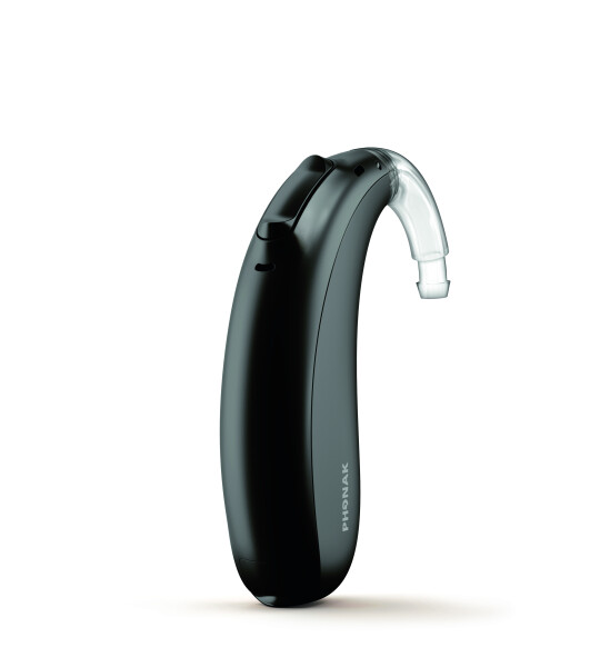 Phonak Naida L90-UP
