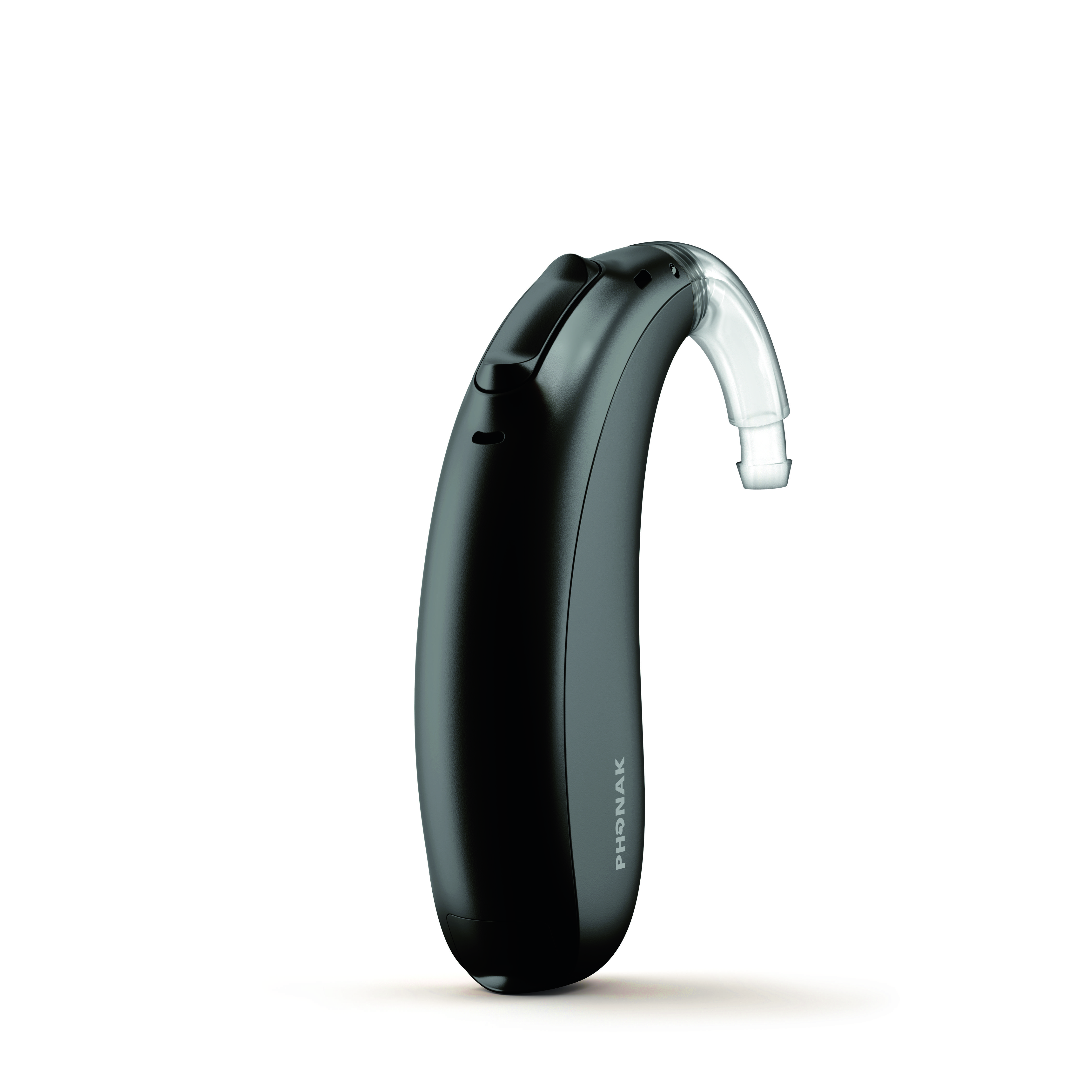 Phonak Naída Lumity L90-SP