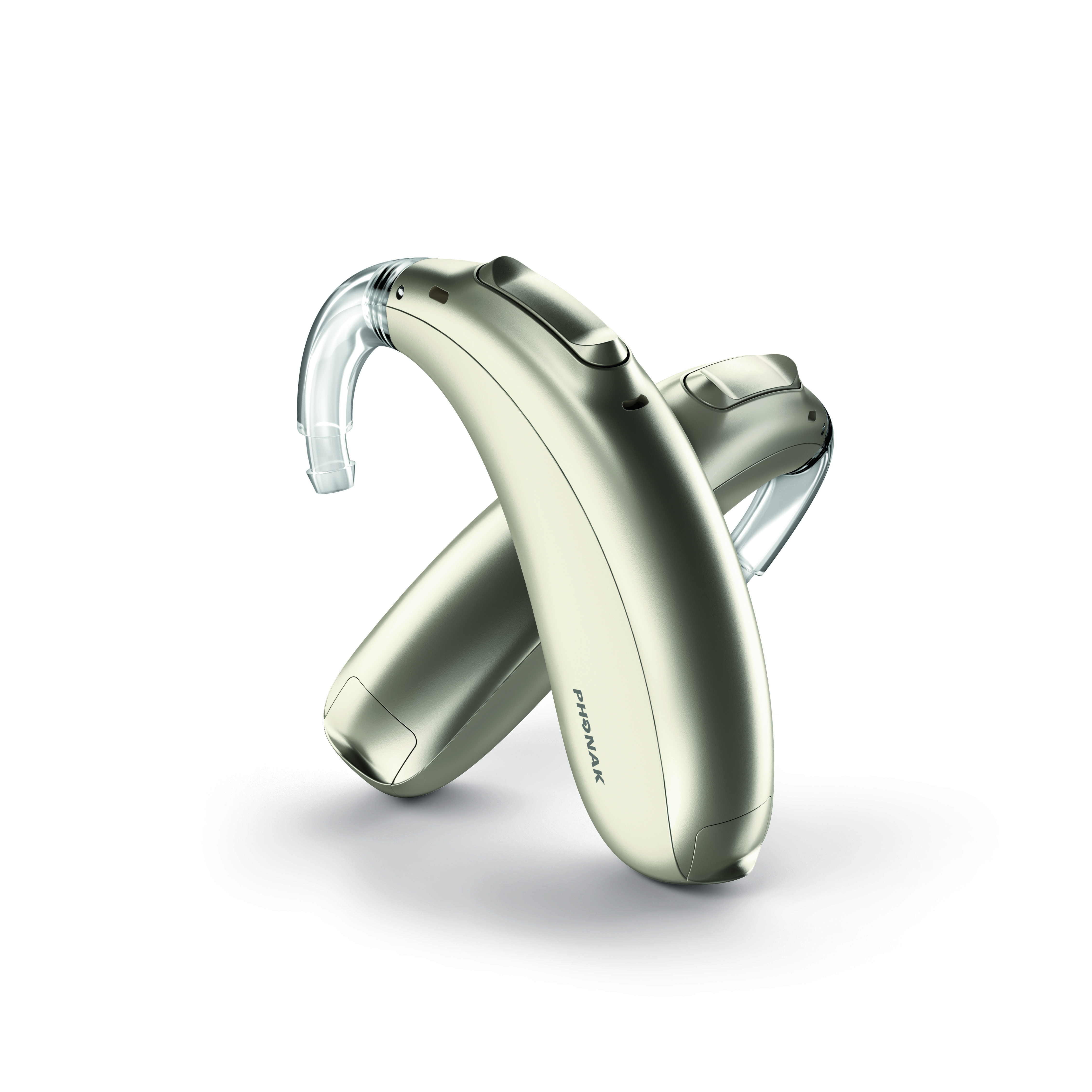 Phonak Naida Lumity L70-SP