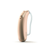 Phonak Naida Lumity L70-UP