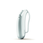 Phonak Naída Lumity L90-SP