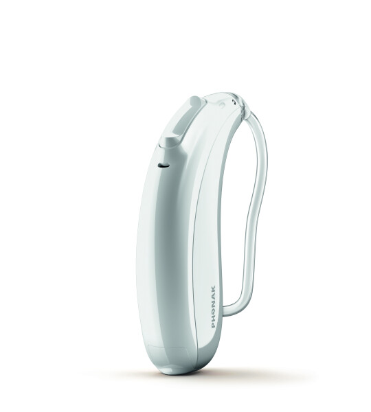Phonak Naída L30-PR