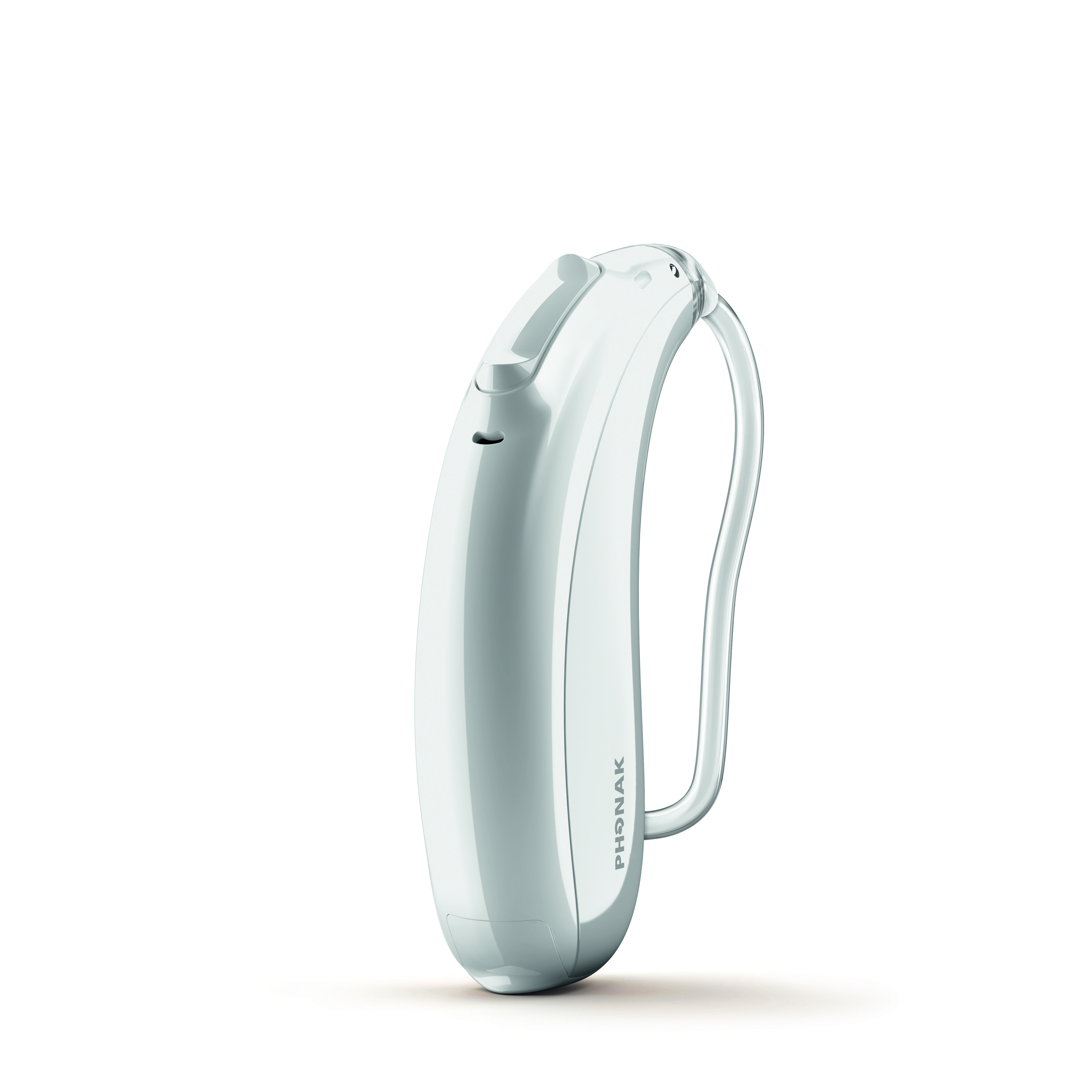 Phonak Naída L30-PR