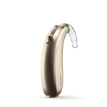 Phonak Naida Lumity L70-UP