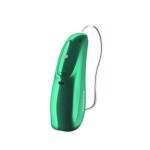 Phonak Slim L90-R