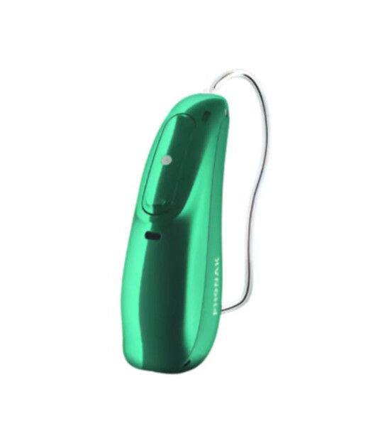 Phonak Slim L90-R
