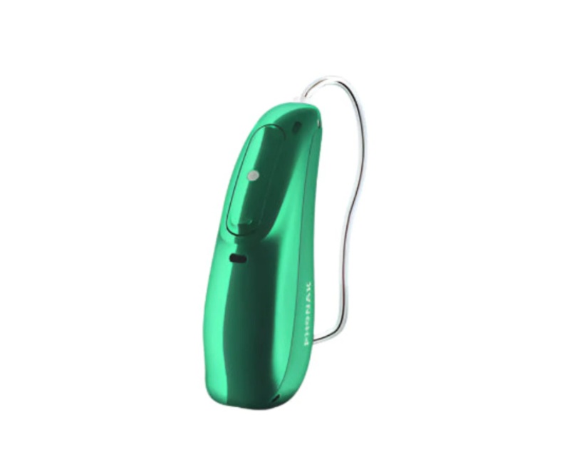 Phonak Slim L90-R