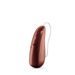Phonak Audio^tm L-312
