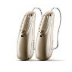 Phonak Audio L30-R