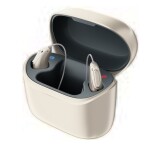 Phonak Audio L70-R