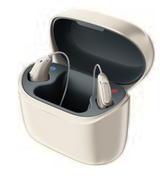 Phonak Audio L30-R