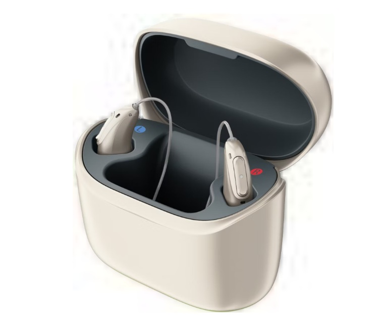 Phonak Audio L30-R
