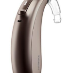 Phonak Audio L70-R