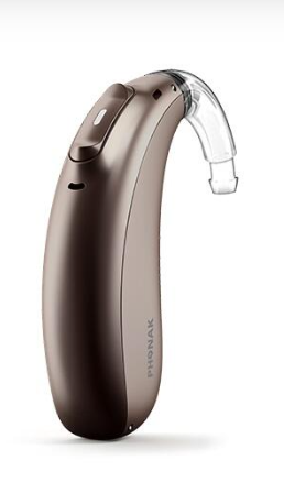 Phonak Audio L70-R