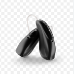 Phonak Audio^tm L70-312