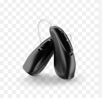 Phonak Audio^tm L70-312