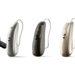 Phonak Audio L30-312