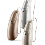 Phonak Audio L30-312
