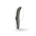 Phonak Slim L70-R