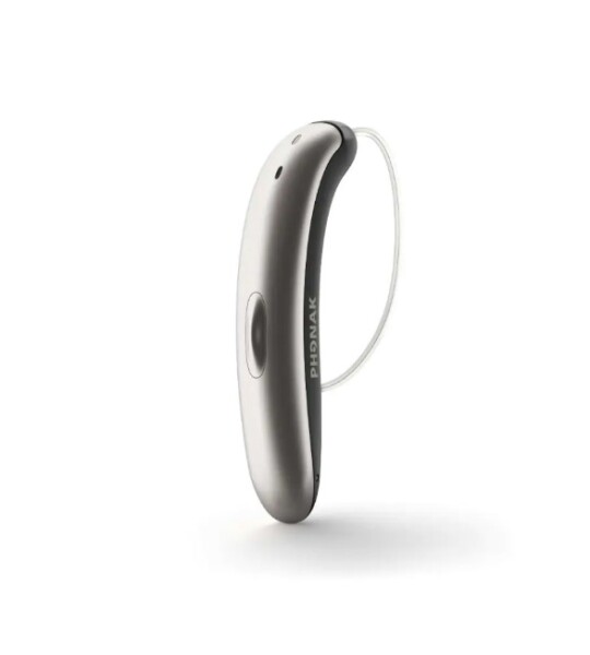 Phonak Slim L70-R